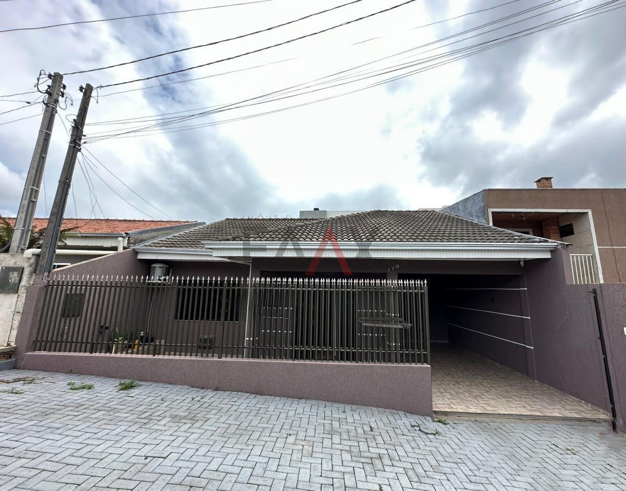Excelente Casa à venda toda planejada, no MORRO ALTO, GUARAPUA...