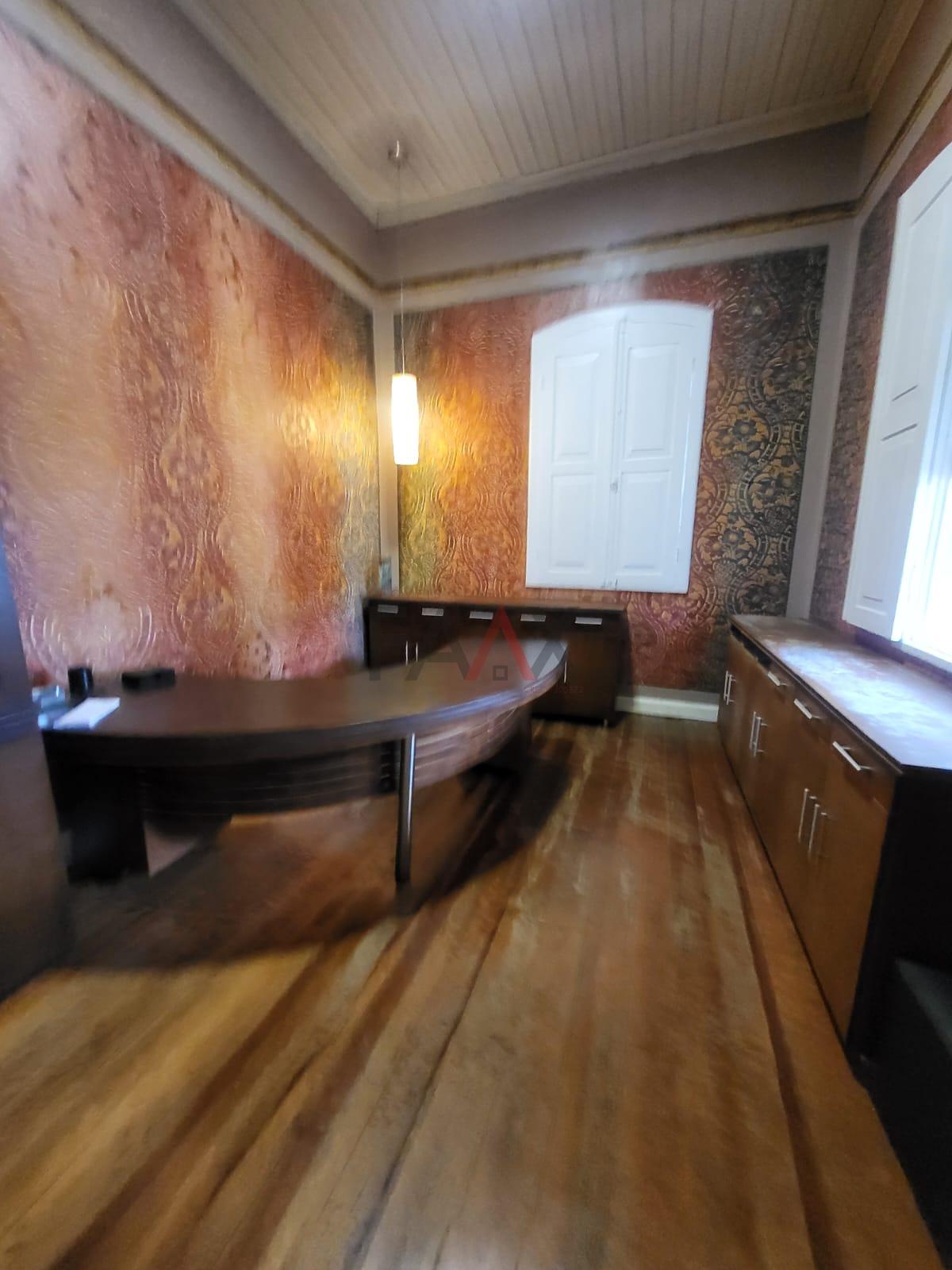 Prédio Inteiro - Foto 3