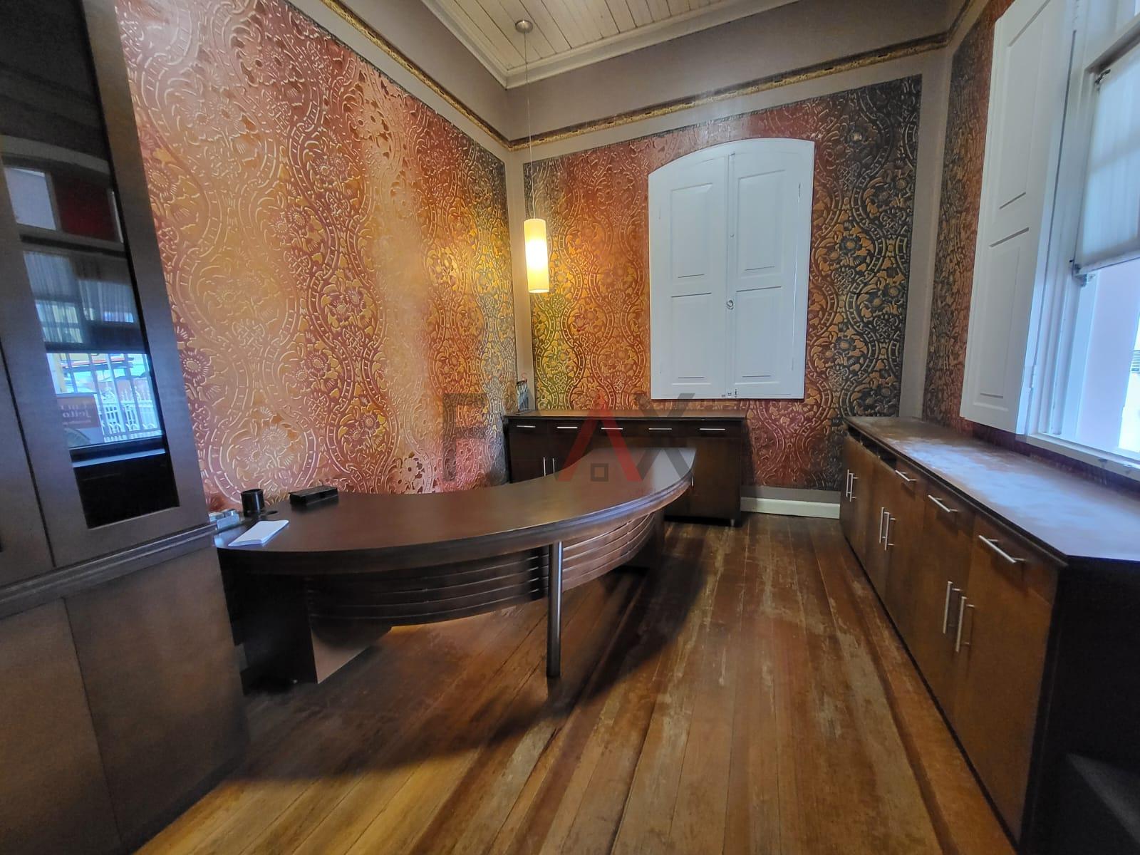 Prédio Inteiro - Foto 2