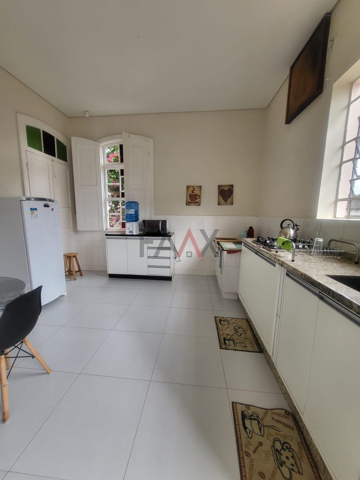 Prédio Inteiro - Foto 5