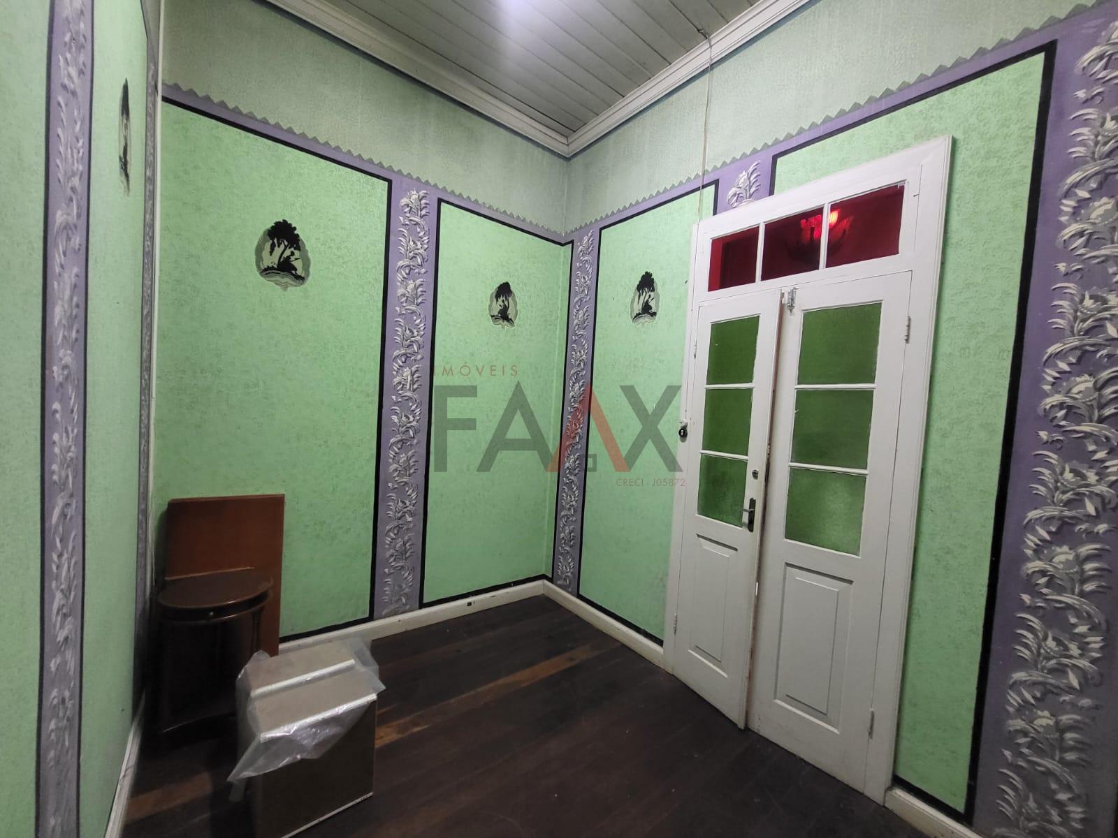 Prédio Inteiro - Foto 2