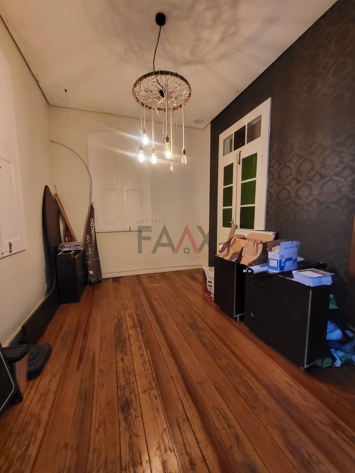 Prédio Inteiro, 12 m² - Foto 2