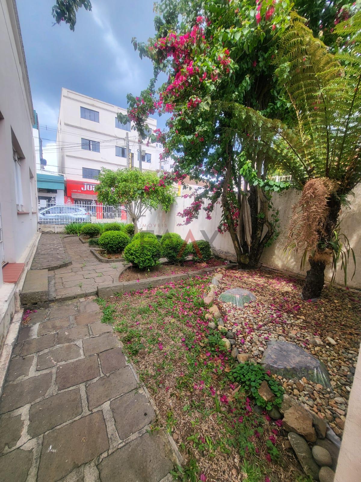 Prédio Inteiro, 12 m² - Foto 3