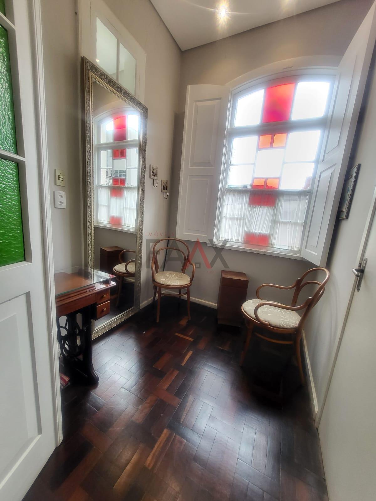 Prédio Inteiro, 12 m² - Foto 5