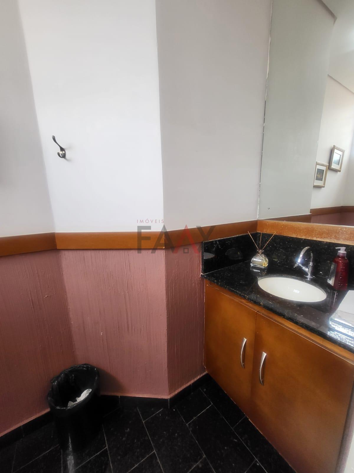 Prédio Inteiro, 12 m² - Foto 6