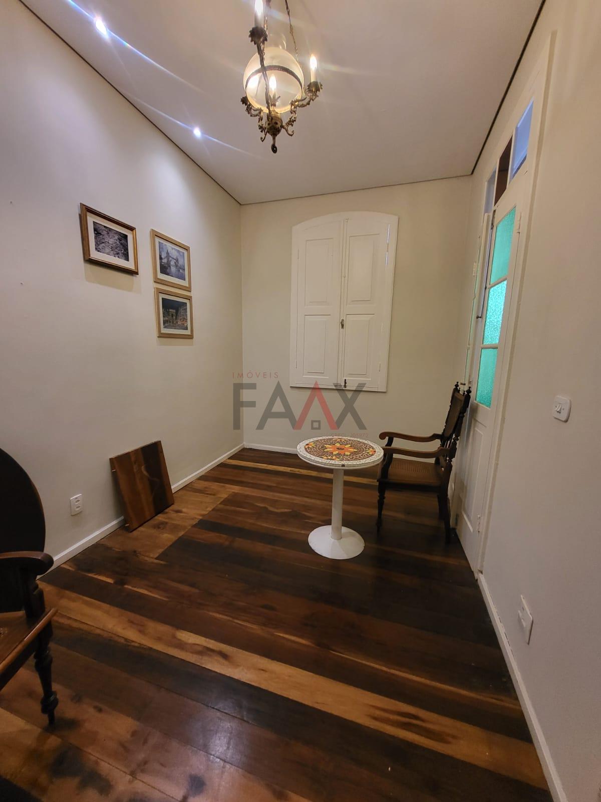 Prédio Inteiro - Foto 3