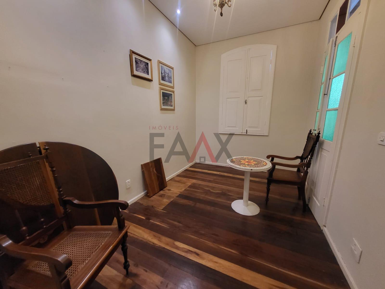 Prédio Inteiro - Foto 2