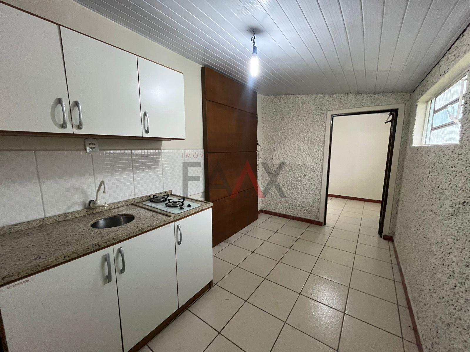 Apartamento, 40 m² - Foto 3