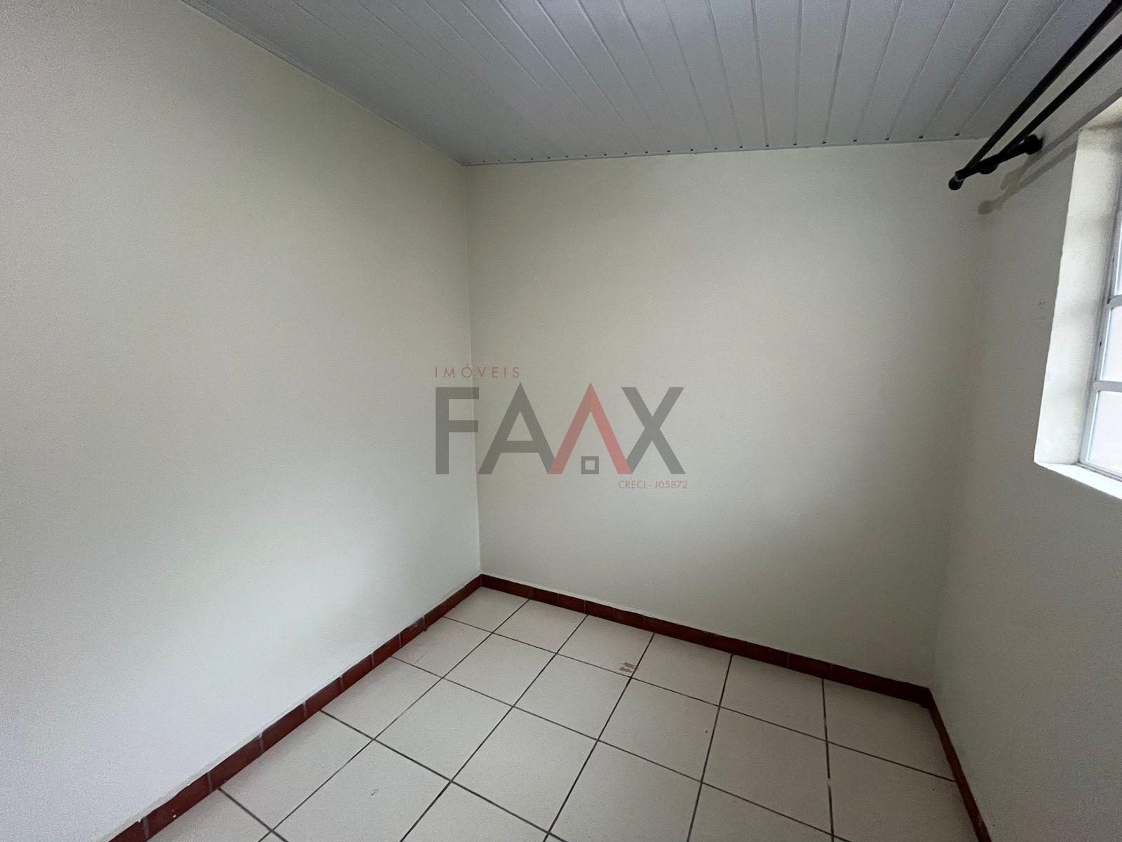 Apartamento, 40 m² - Foto 4