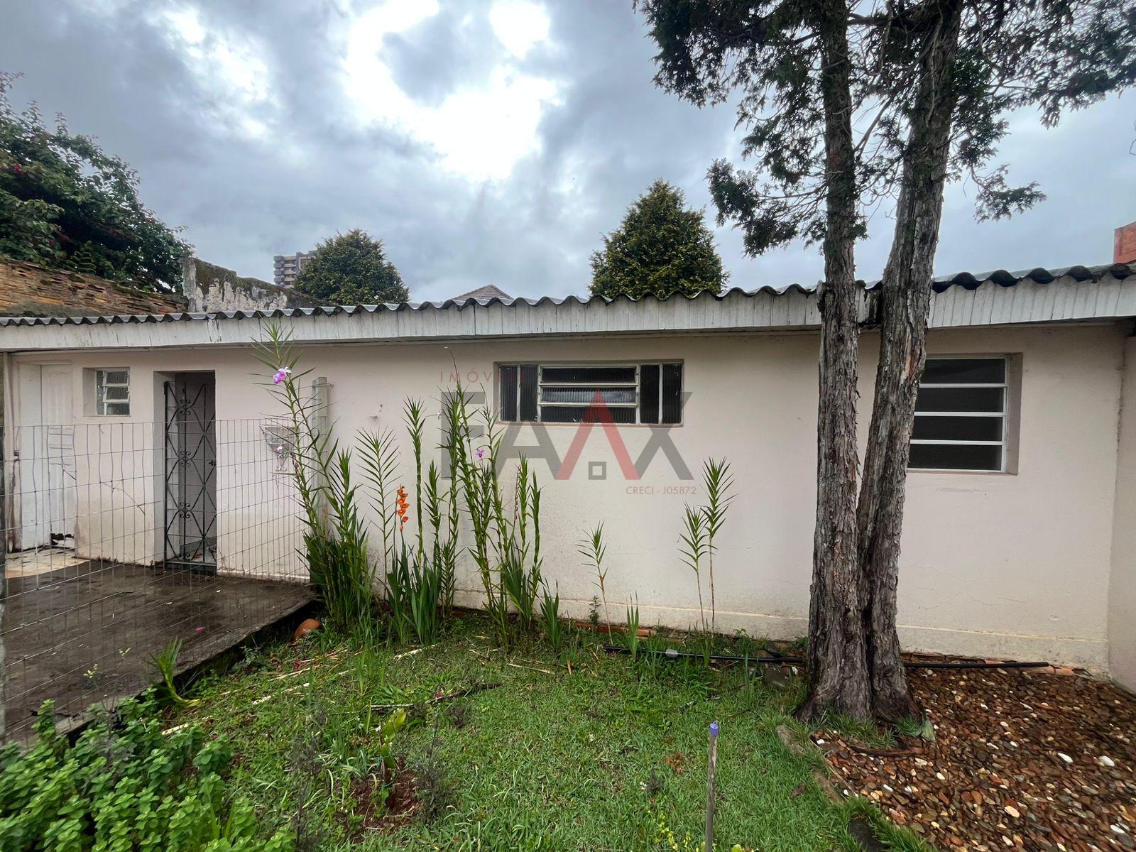 Apartamento, 40 m² - Foto 2