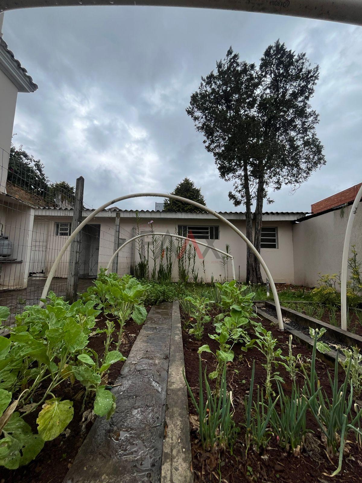 Apartamento, 40 m² - Foto 7