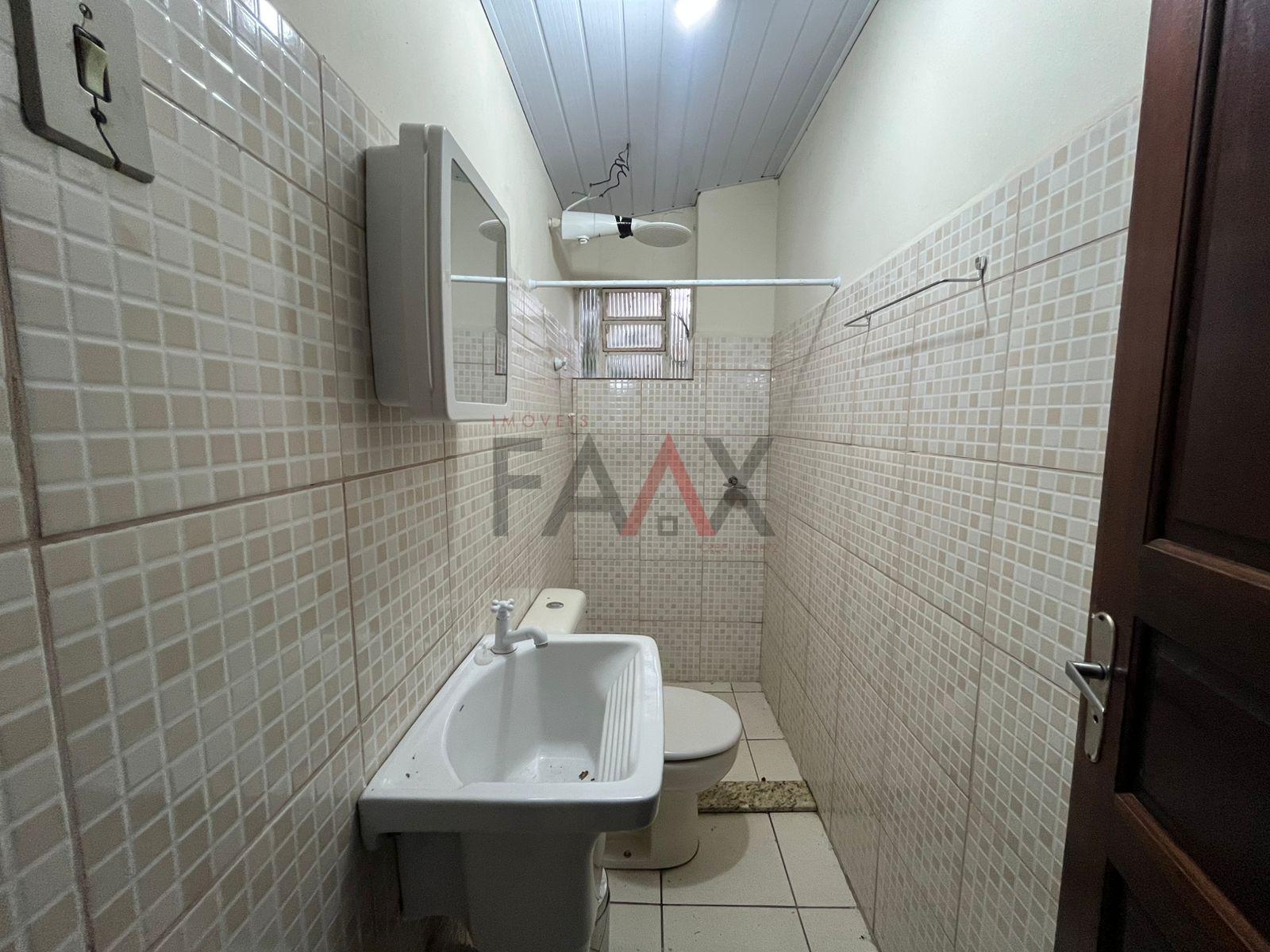 Apartamento, 40 m² - Foto 5