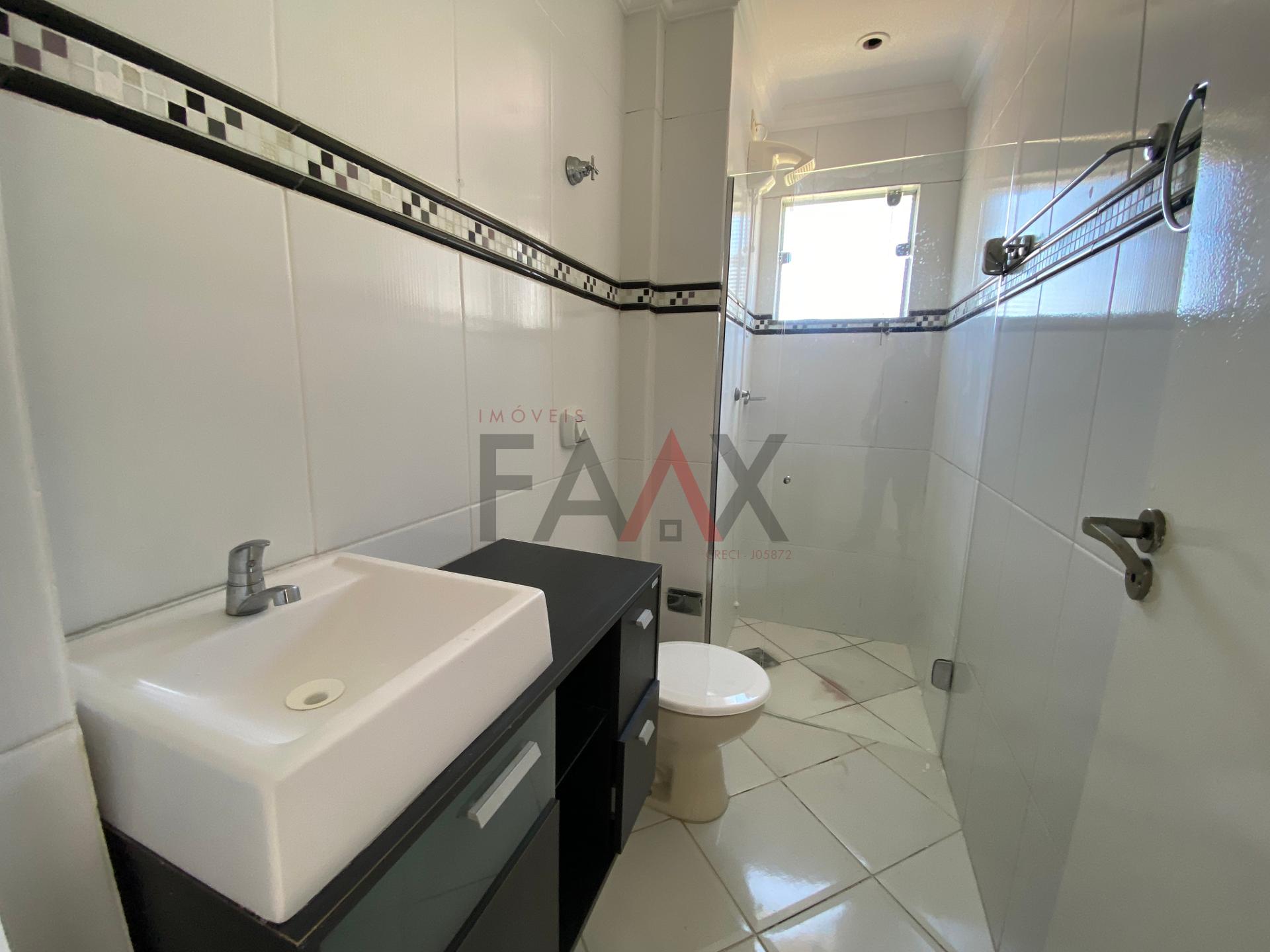 Apartamento, 2 quartos - Foto 5