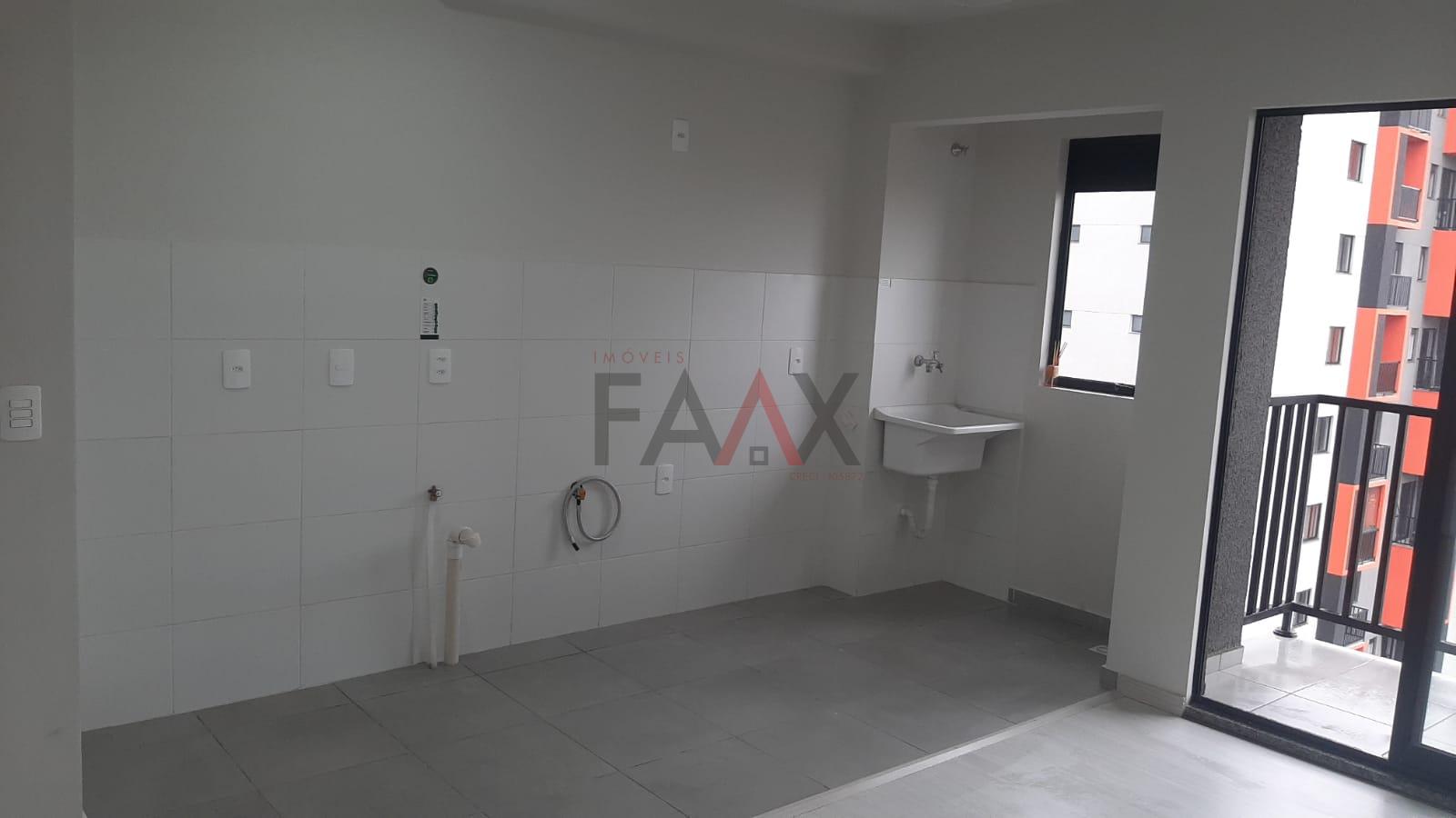 Apartamento, 3 quartos, 54 m² - Foto 6