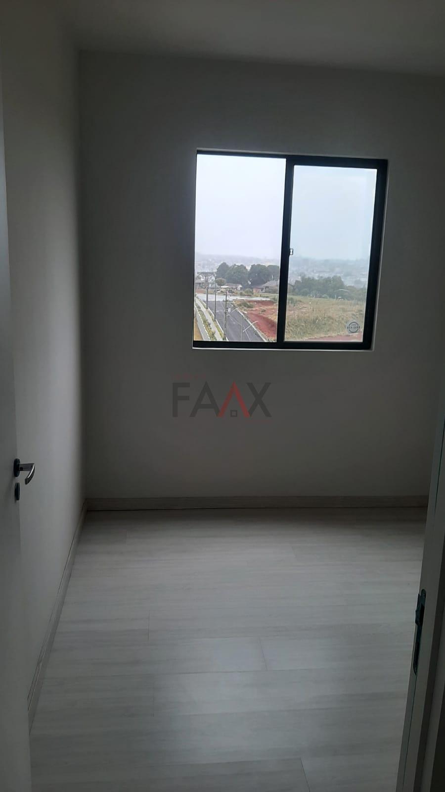 Apartamento, 3 quartos, 54 m² - Foto 7