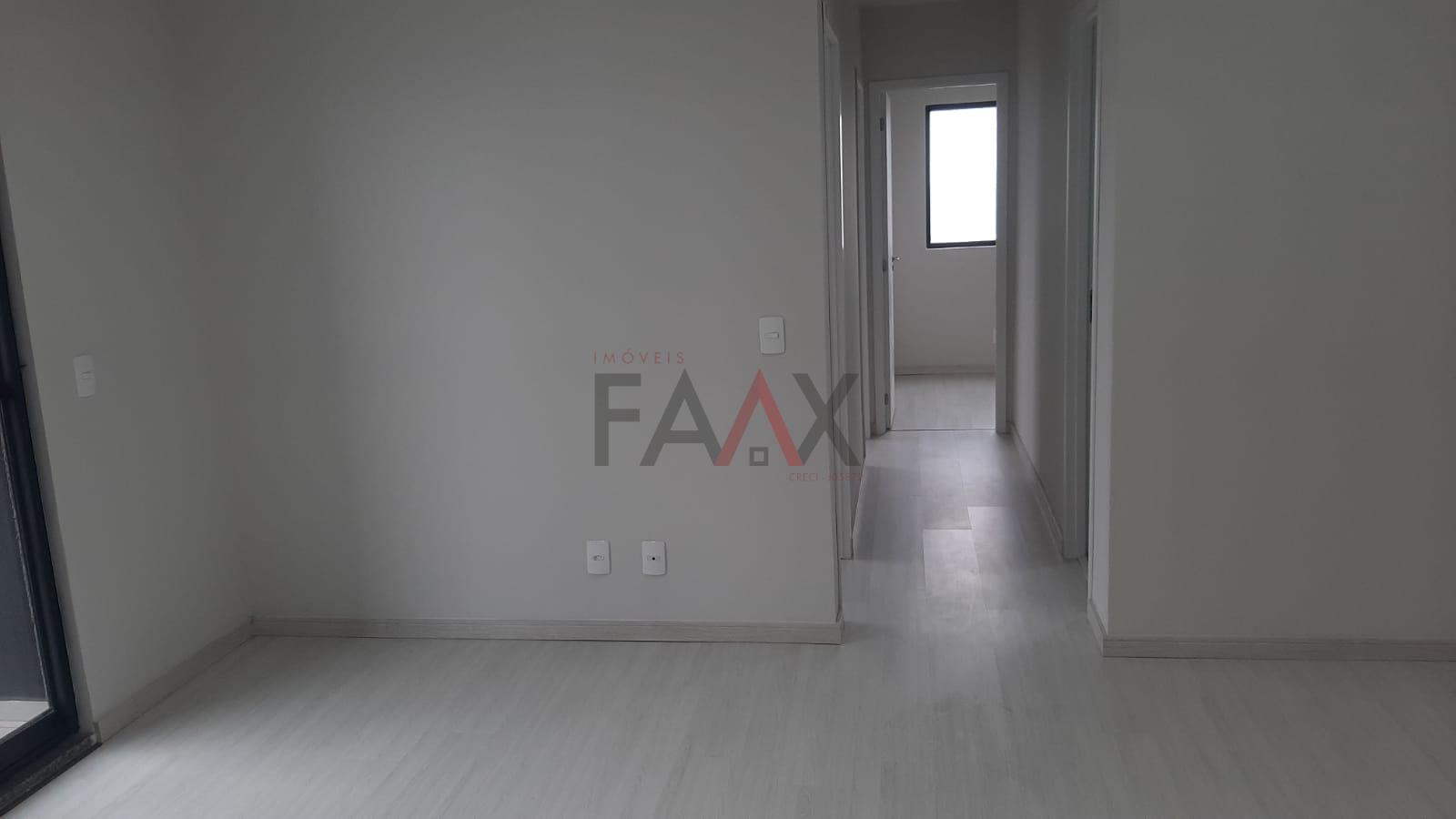 Apartamento, 3 quartos, 54 m² - Foto 8
