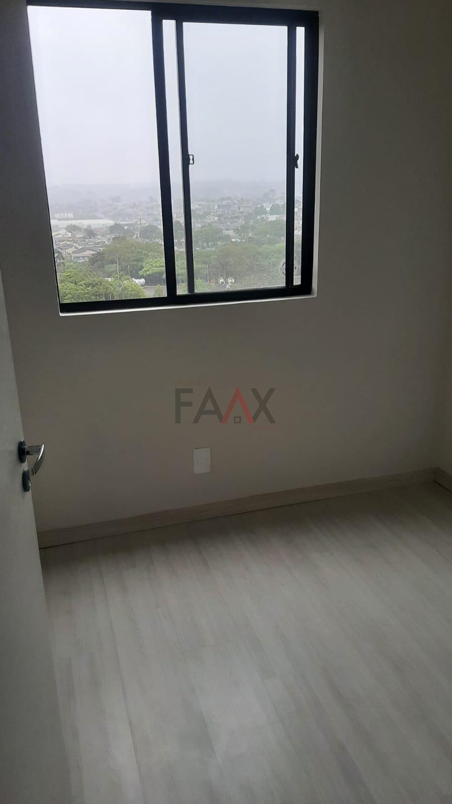 Apartamento, 3 quartos, 54 m² - Foto 10