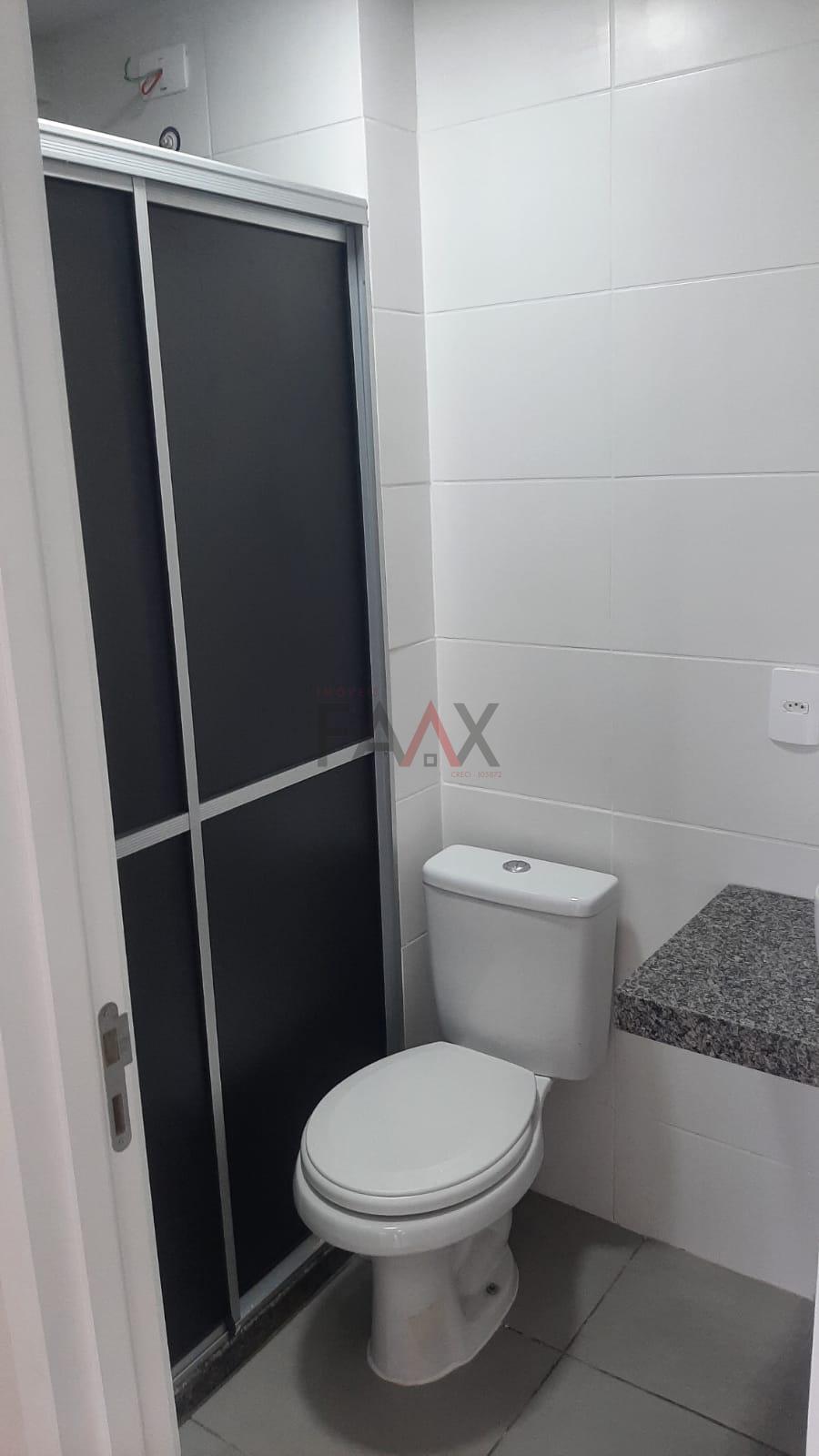 Apartamento, 3 quartos, 54 m² - Foto 11