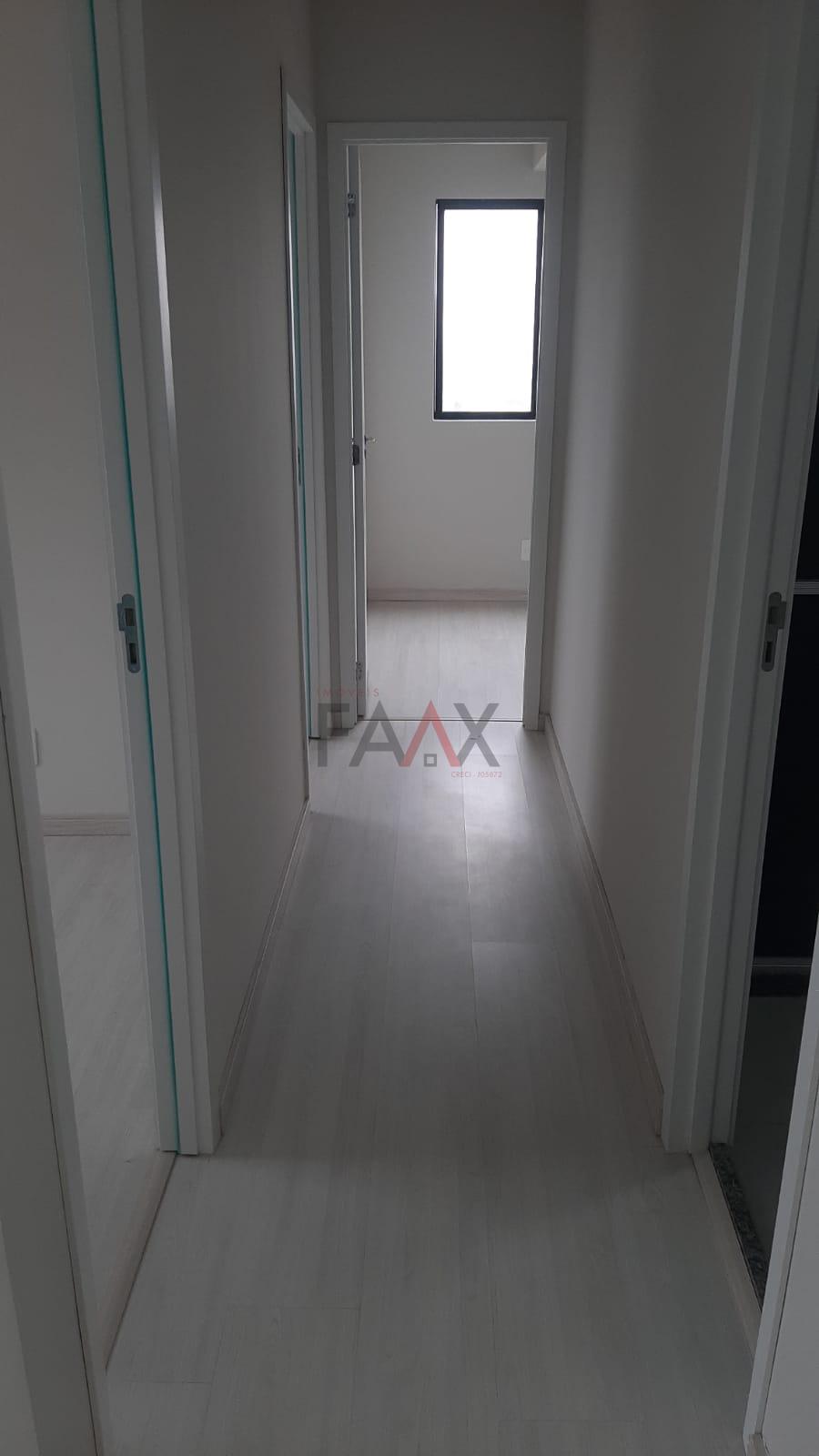 Apartamento, 3 quartos, 54 m² - Foto 12
