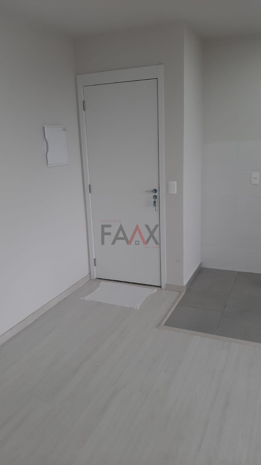 Apartamento, 3 quartos, 54 m² - Foto 13