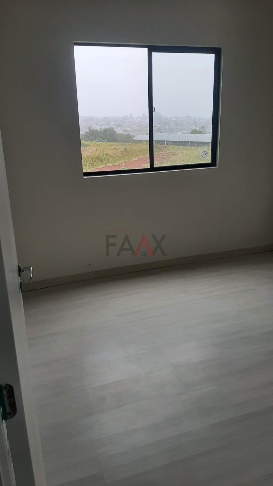 Apartamento, 3 quartos, 54 m² - Foto 15