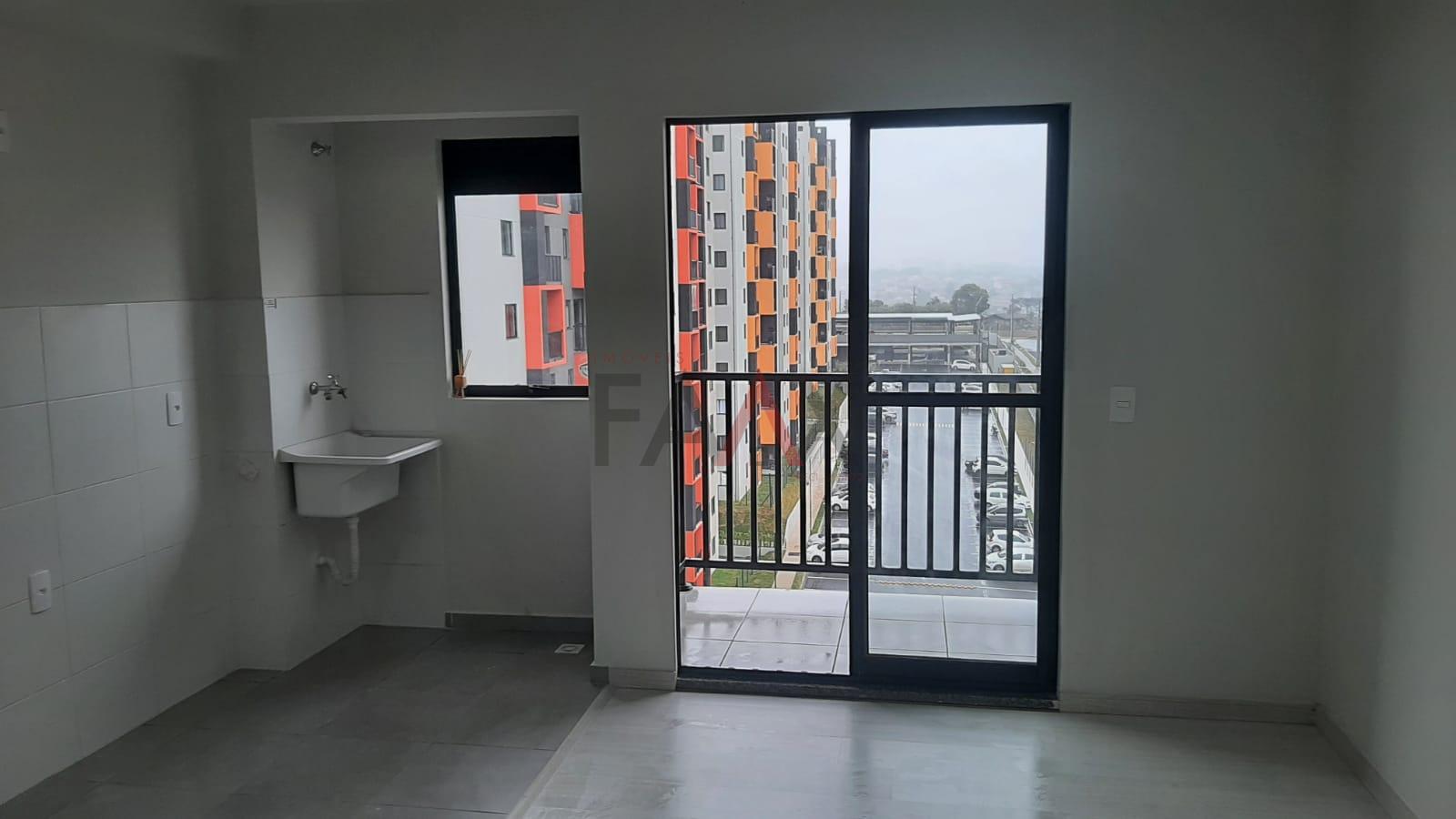 Apartamento, 3 quartos, 54 m² - Foto 16