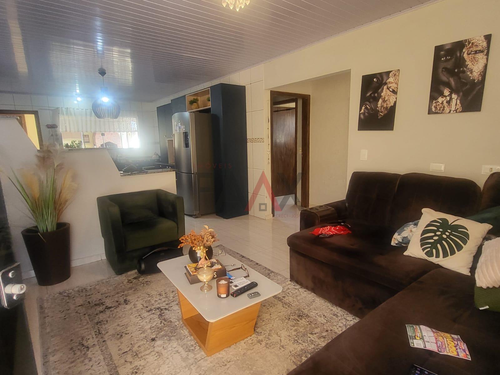 Casa, 2 quartos, 167 m² - Foto 6