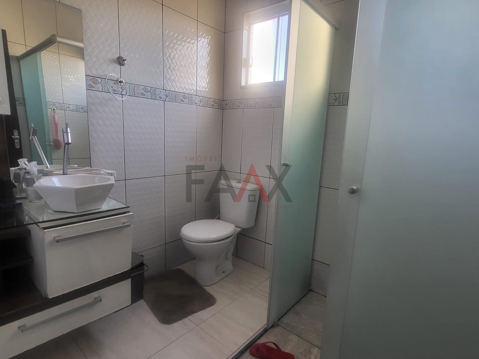 Casa, 2 quartos, 167 m² - Foto 7