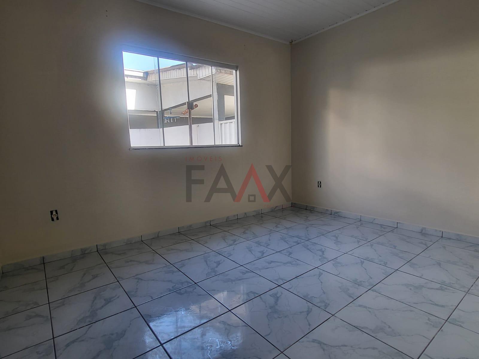 Casa, 4 quartos, 178 m² - Foto 3