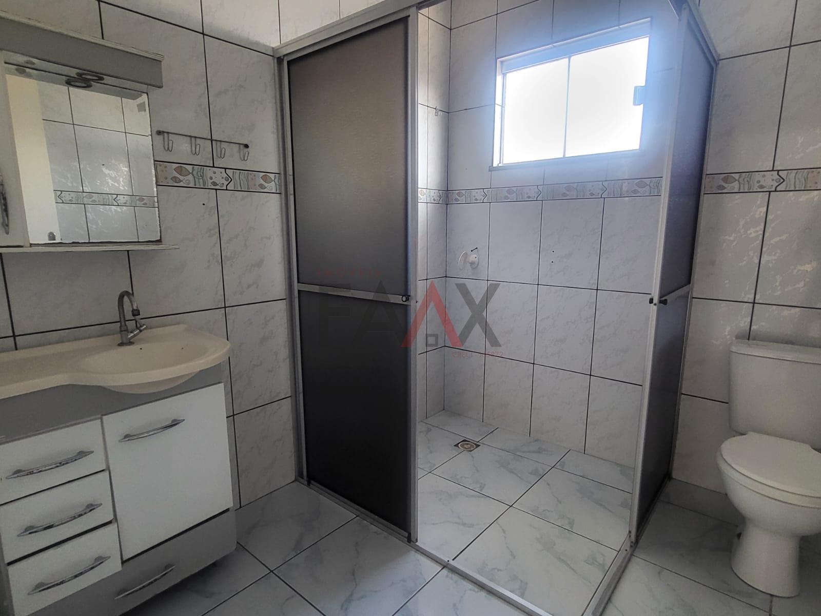 Casa, 4 quartos, 178 m² - Foto 6