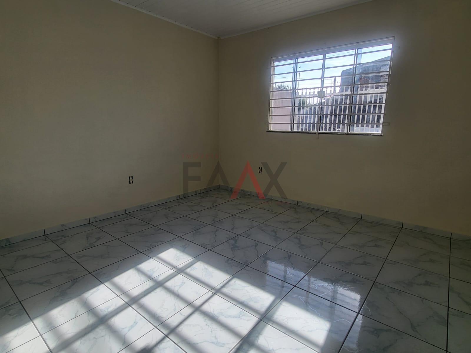 Casa, 4 quartos, 178 m² - Foto 4