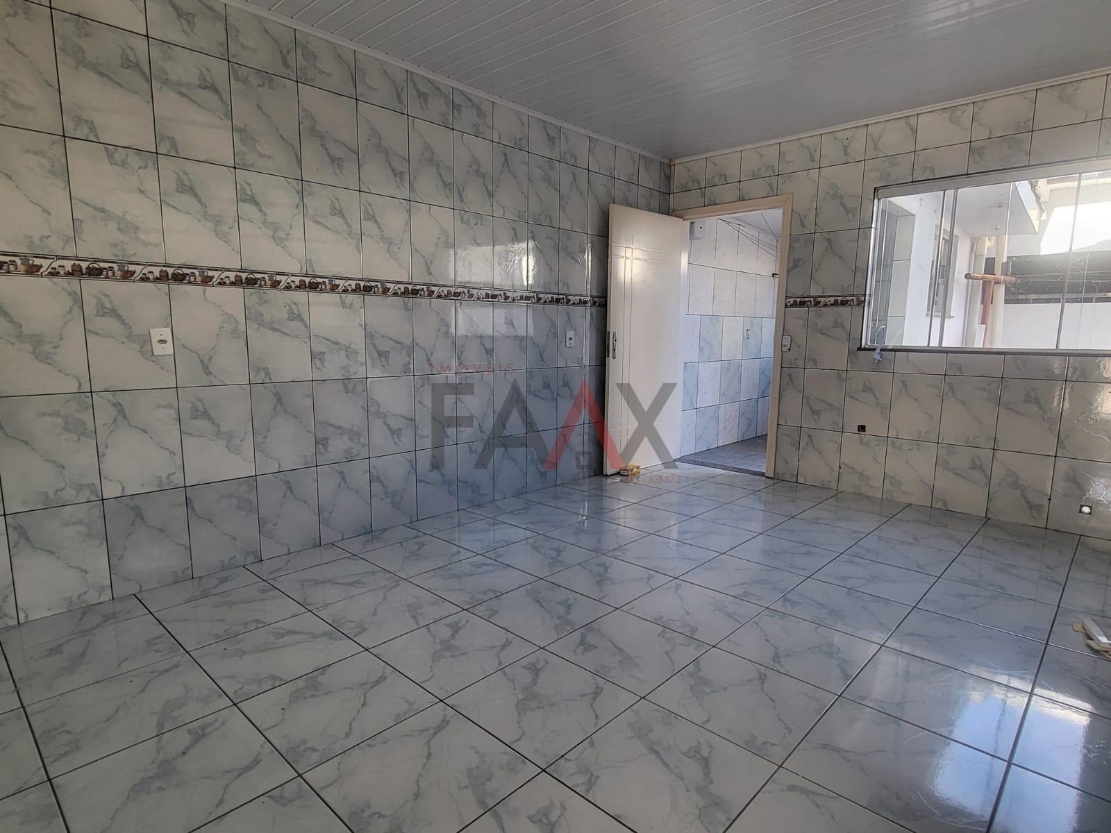 Casa, 4 quartos, 178 m² - Foto 5