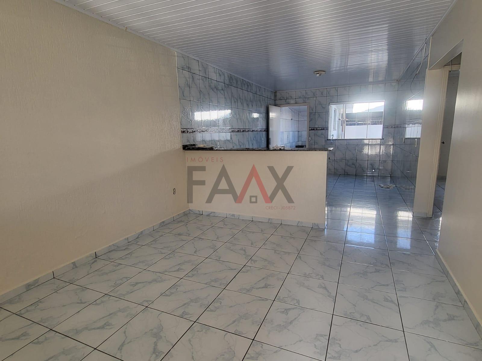 Casa, 4 quartos, 178 m² - Foto 7