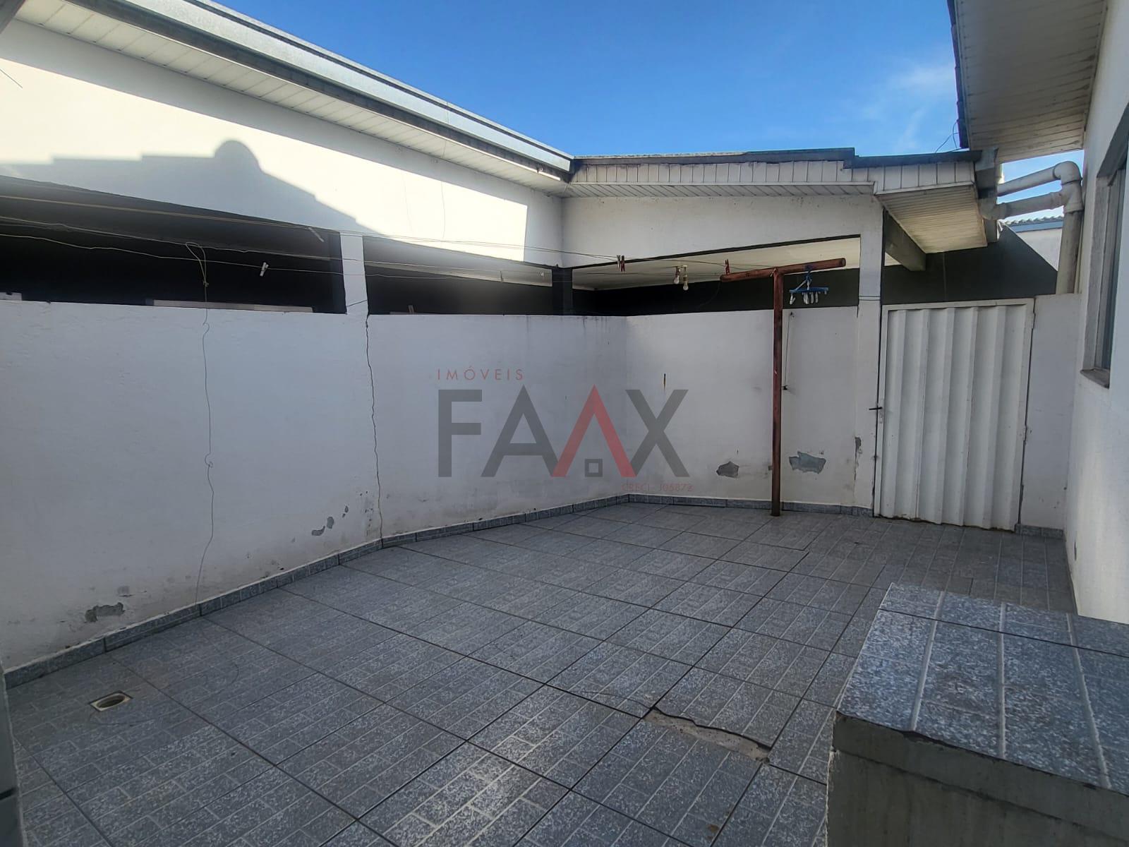 Casa, 4 quartos, 178 m² - Foto 10