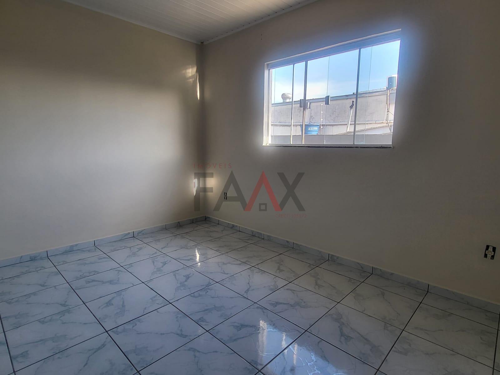 Casa, 4 quartos, 178 m² - Foto 8