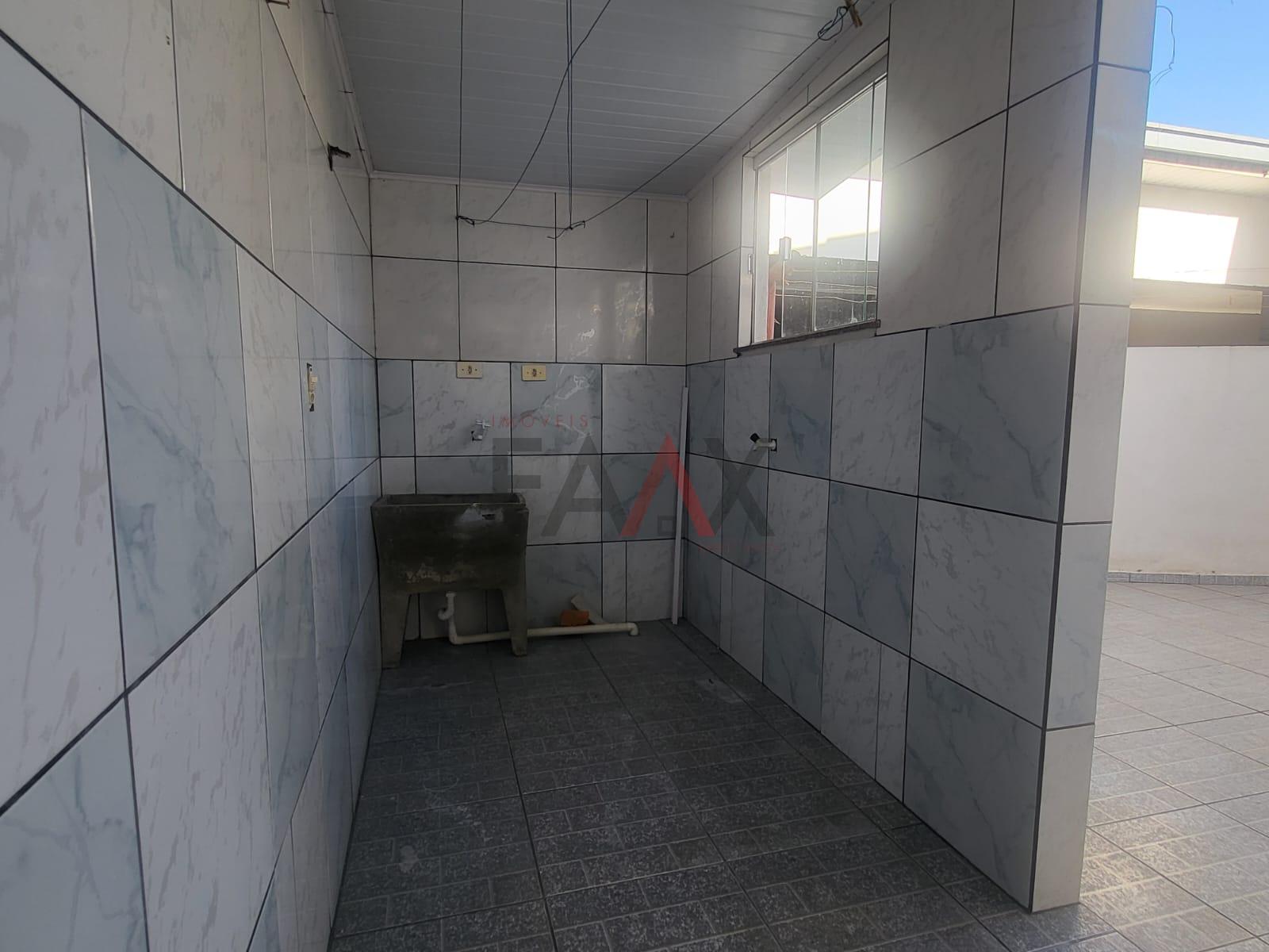 Casa, 4 quartos, 178 m² - Foto 9