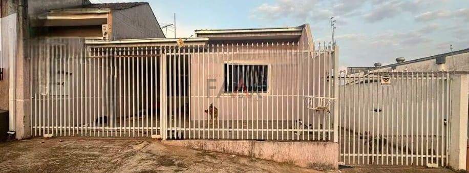 Casa, 4 quartos, 178 m² - Foto 2