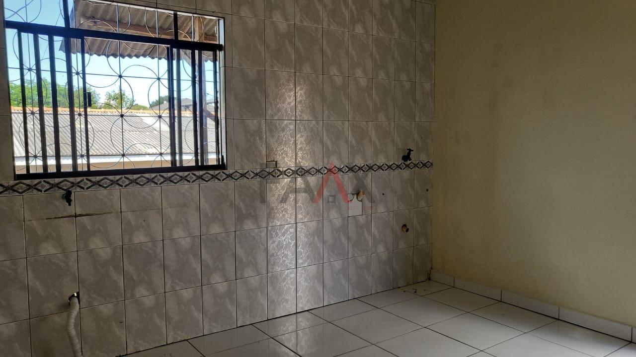 Casa, 1 quarto - Foto 3