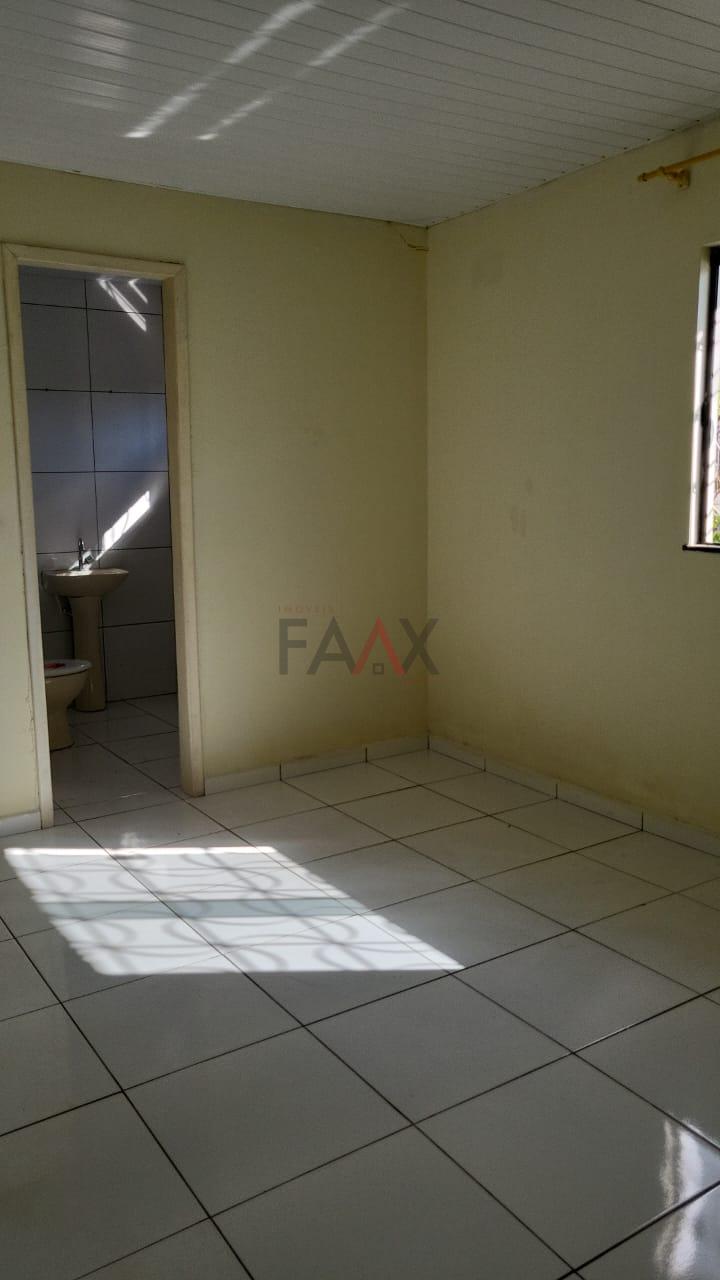 Casa, 1 quarto - Foto 4