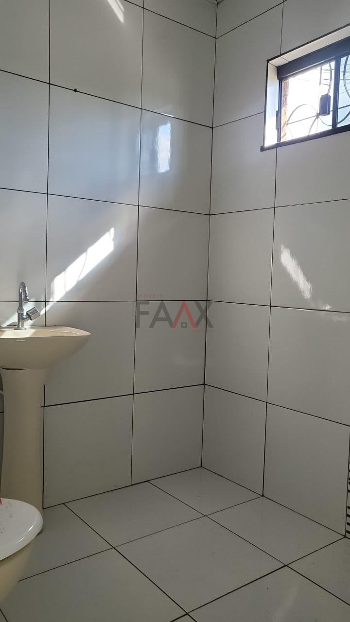 Casa, 1 quarto - Foto 5