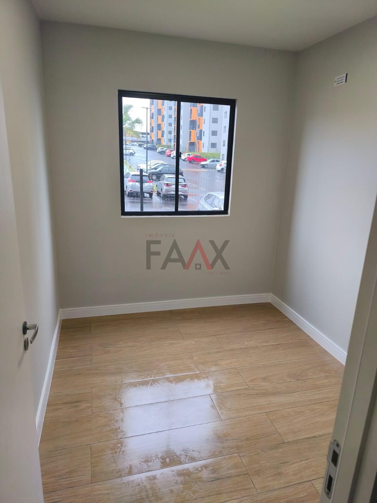 Apartamento, 3 quartos, 89 m² - Foto 2