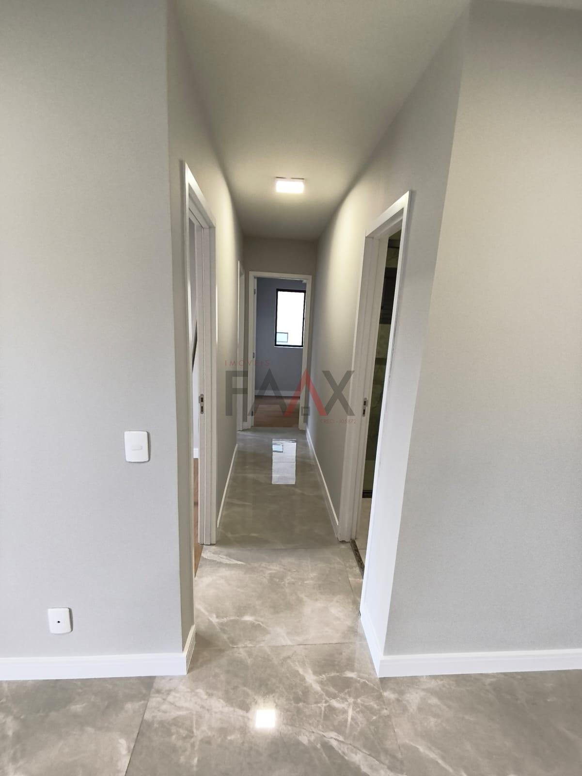 Apartamento, 3 quartos, 89 m² - Foto 3