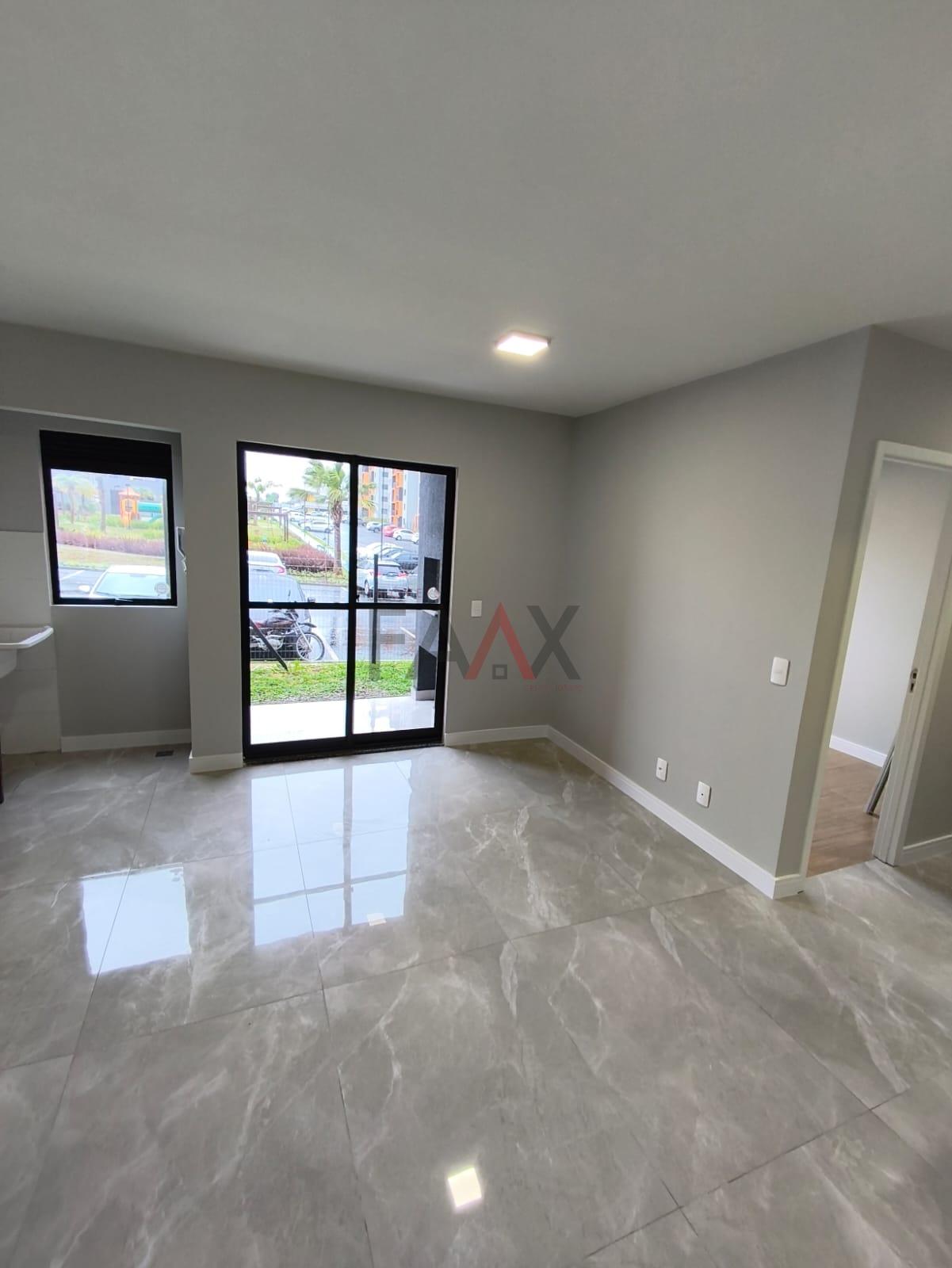 Apartamento, 3 quartos, 89 m² - Foto 4