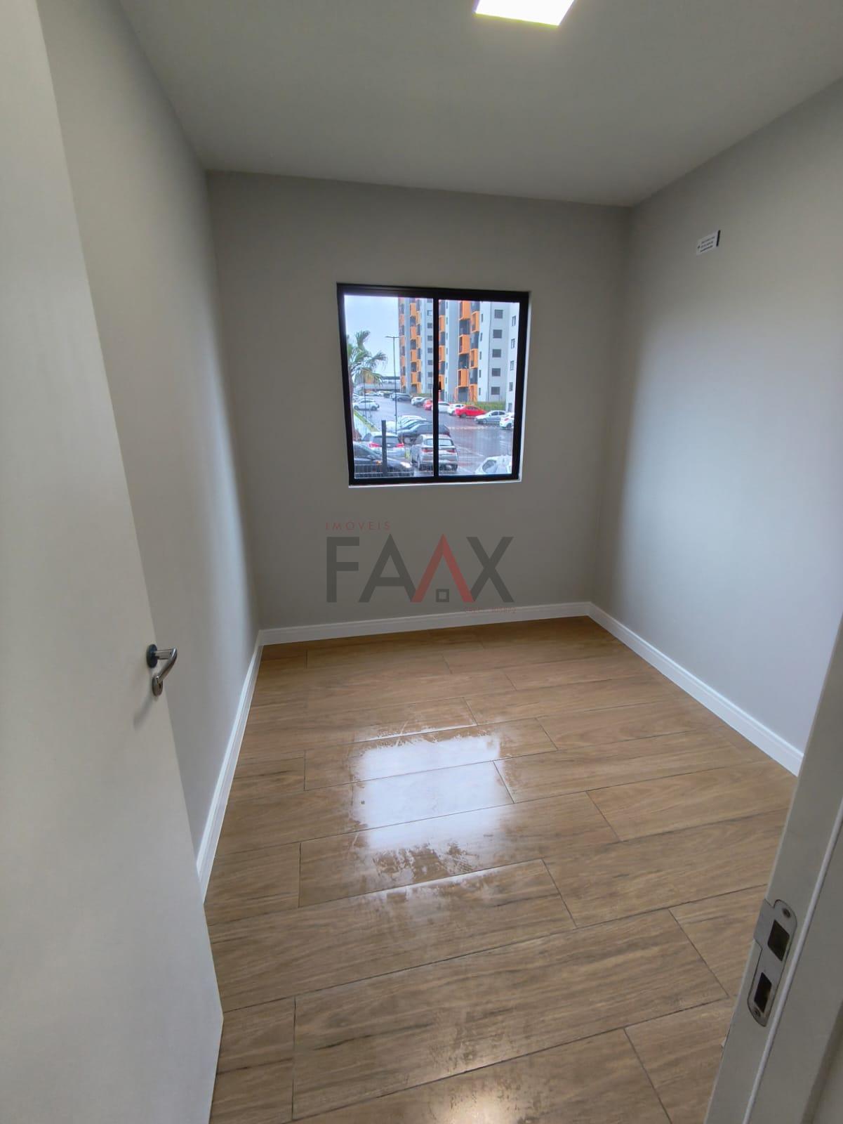 Apartamento, 3 quartos, 89 m² - Foto 5