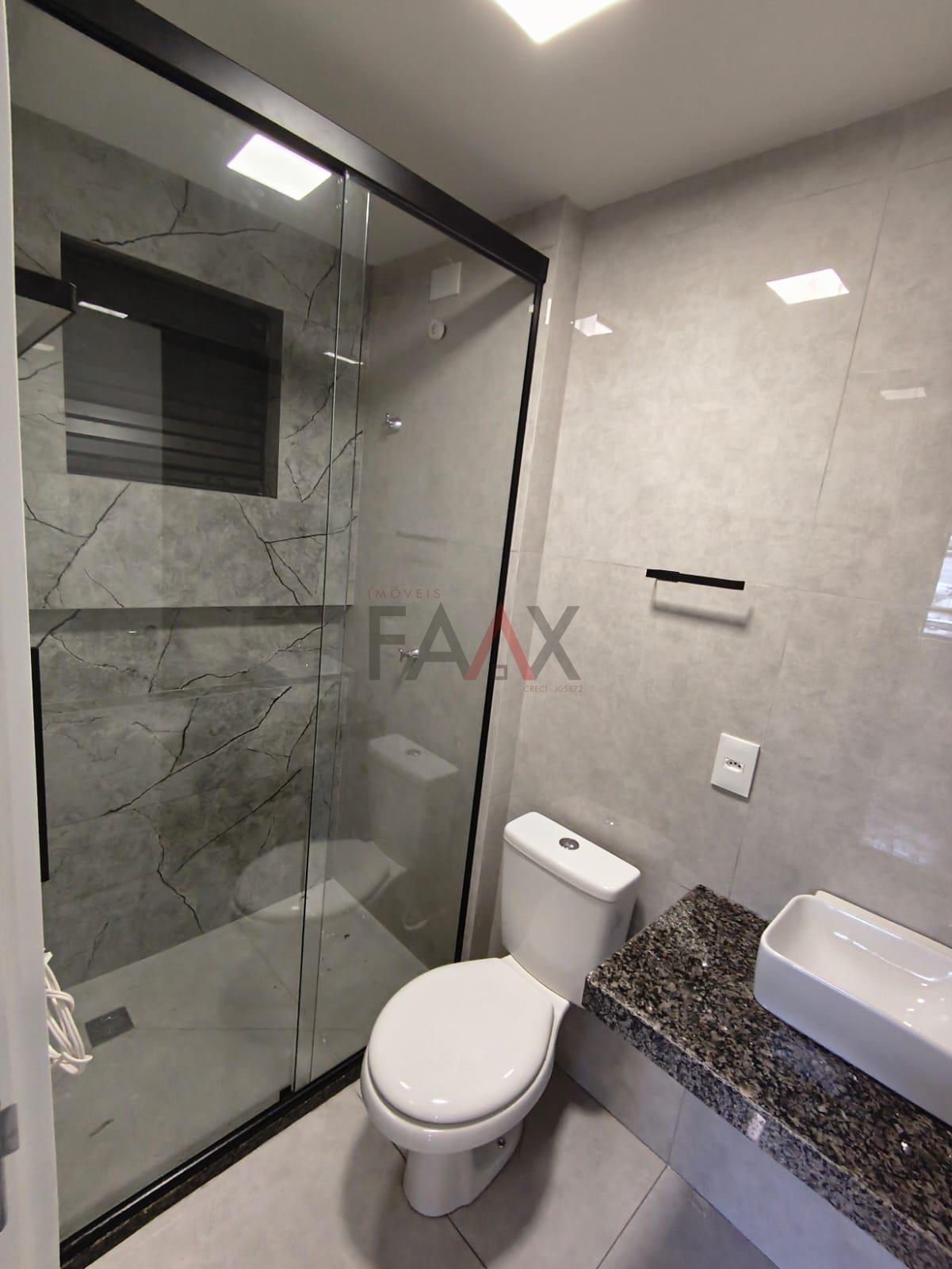 Apartamento, 3 quartos, 89 m² - Foto 6