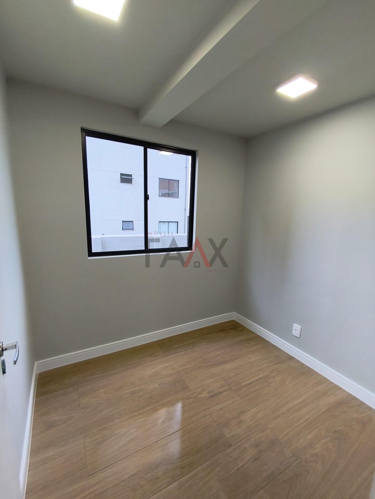 Apartamento, 3 quartos, 89 m² - Foto 7