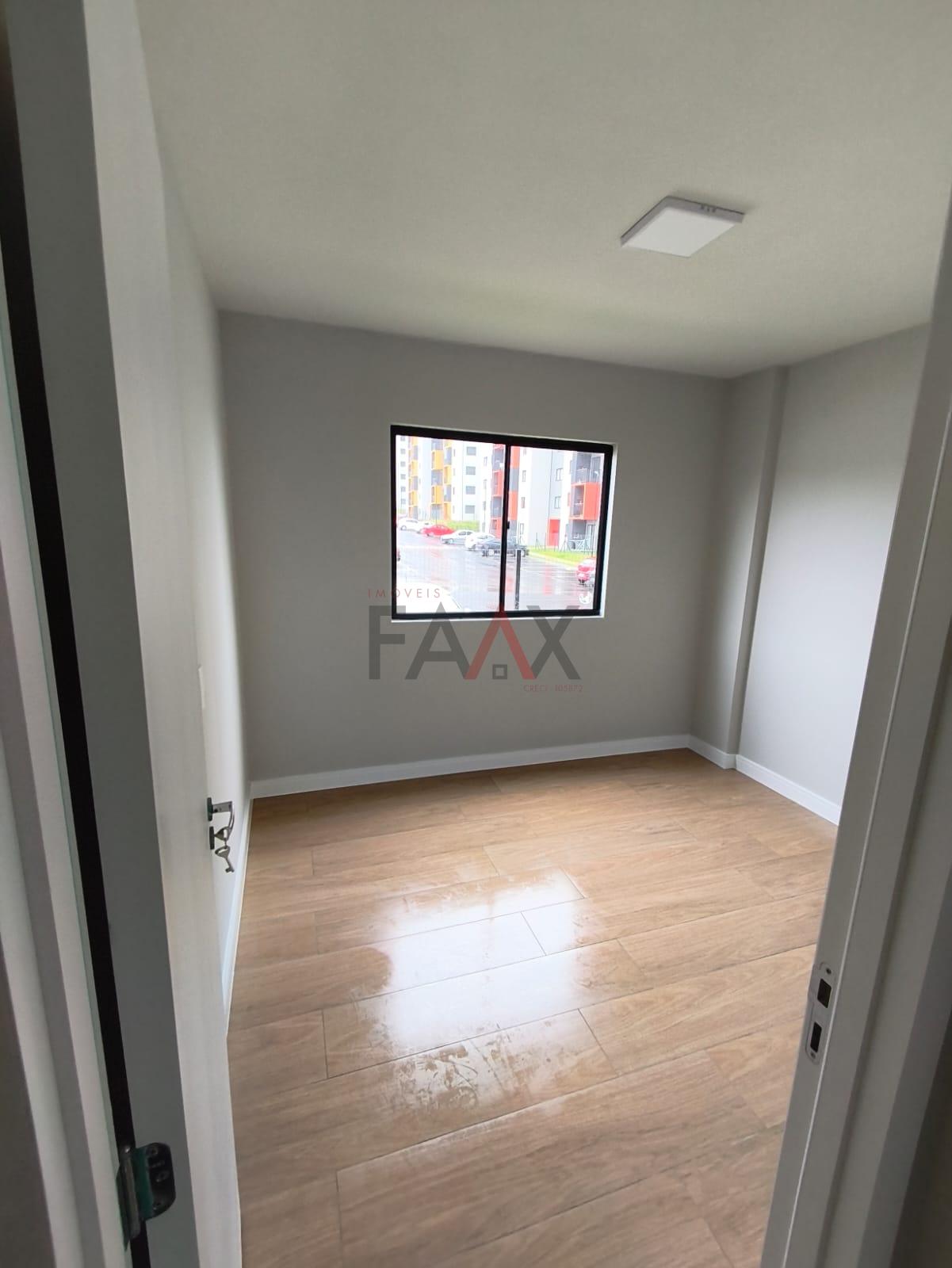 Apartamento, 3 quartos, 89 m² - Foto 8