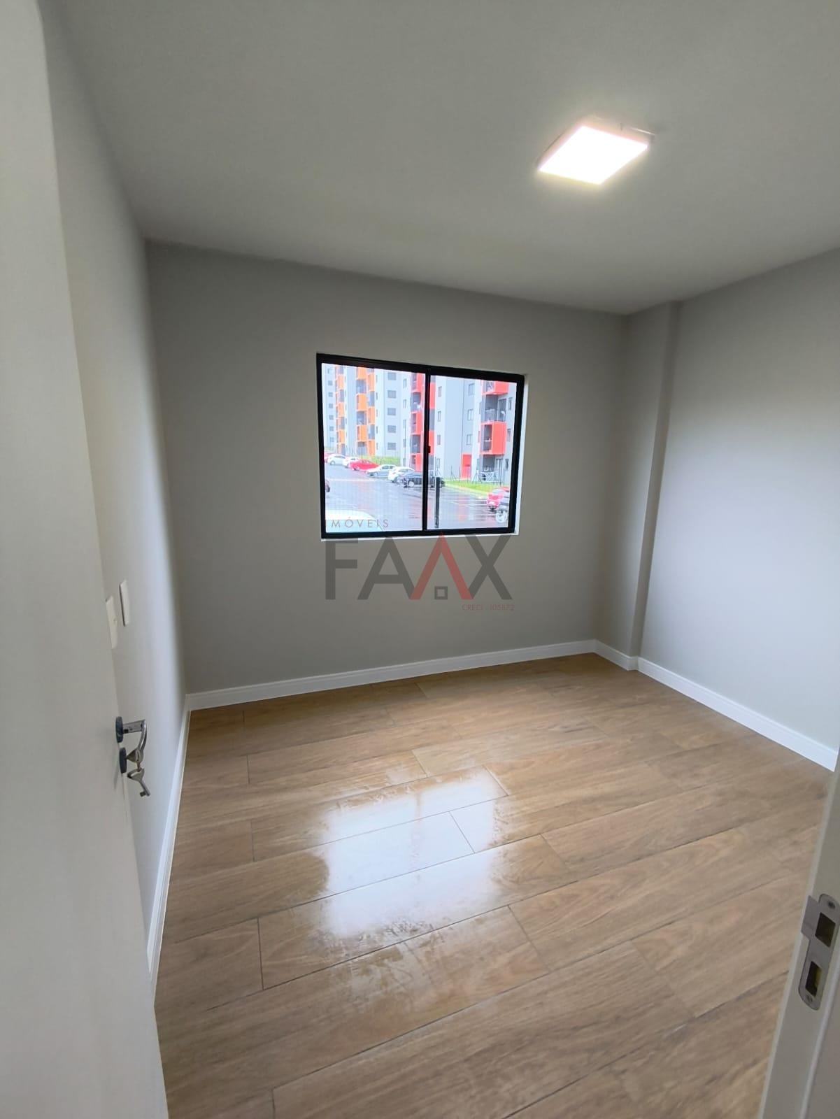 Apartamento, 3 quartos, 89 m² - Foto 9