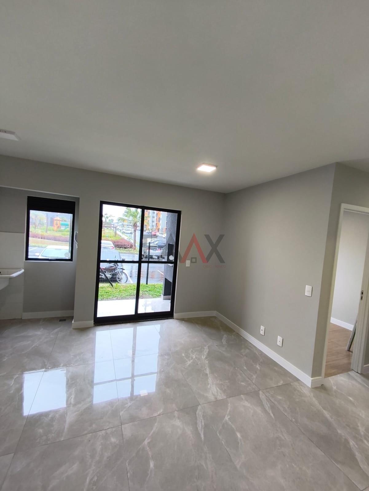 Apartamento, 3 quartos, 89 m² - Foto 10