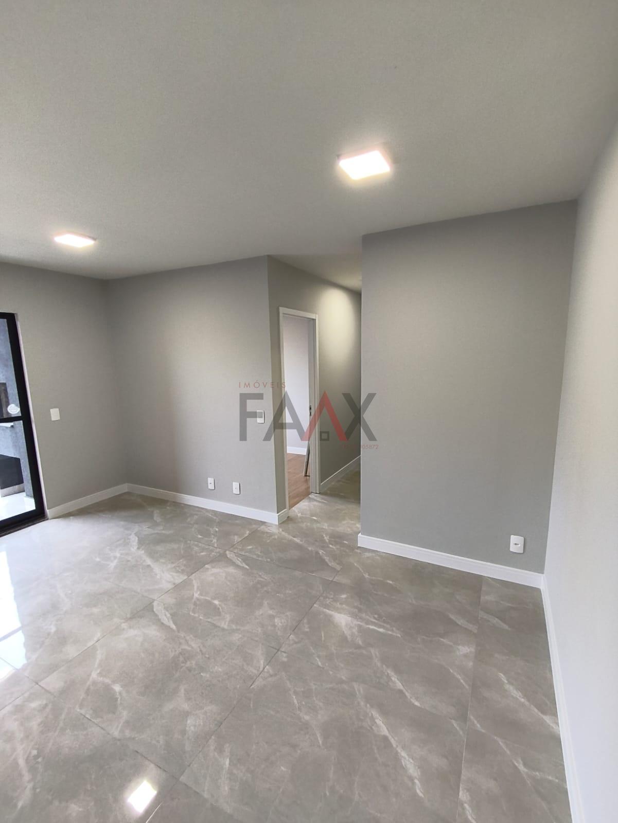 Apartamento, 3 quartos, 89 m² - Foto 11